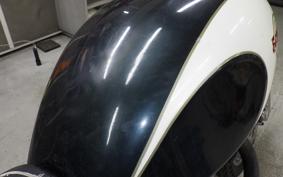 KAWASAKI ESTRELLA 2019 BJ250A