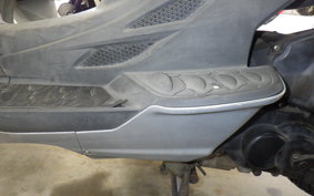 MALAGUTI WARRIOR 125