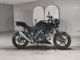 Фото Suzuki SV650 X 2021 с японского аукциона