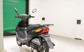 YAMAHA JOG Gen.5 SA36J