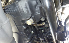 HONDA CB400SF VTEC K NC39