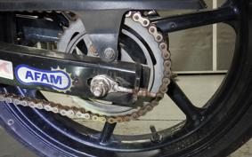 HONDA NS-1 GEN 2 AC12