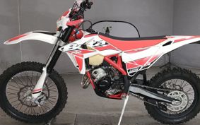 BETA RR2T125 ..