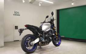 YAMAHA MT-09 SP 2024 RN69J