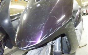 HONDA DIO Gen.6 AF68