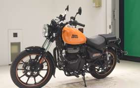 ROYAL ENFIELD METEOR 350 2026