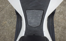 HONDA PCX 150 KF18