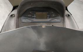 YAMAHA MAJESTY 125 SE27