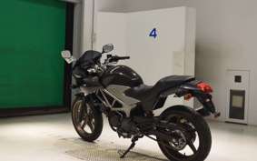 HONDA VTRF250 MC33