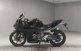 HONDA CBR250RR MC51