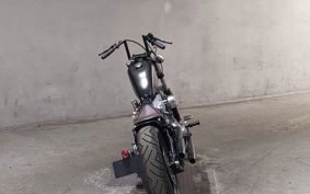 HARLEY FLST 1450 2005 JEY