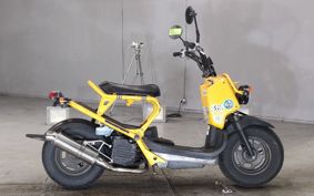 HONDA ZUMAR AF58