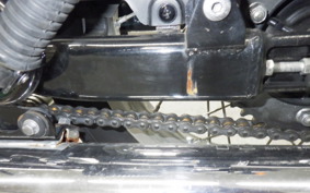 KAWASAKI W650 2007 EJ650A