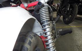 HONDA MONKEY 2001 AB27