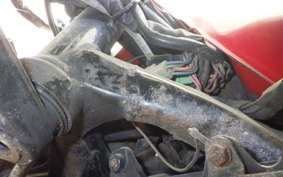 KAWASAKI GPZ900R NINJA 1991 ZX900A