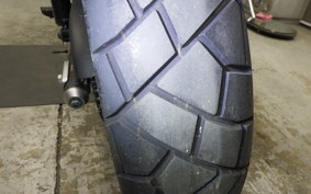 HONDA CL250-2 MC57