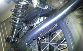 OTHER MUTT250 1998