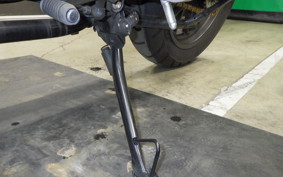 HONDA GB350S 2023 NC59