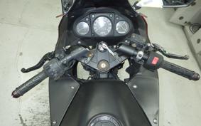 KAWASAKI NINJA 250R EX250K