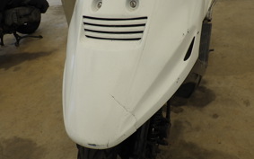 SUZUKI ADDRESS V100 CE11A
