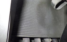 KAWASAKI ZX-25R-2SE ZX250H