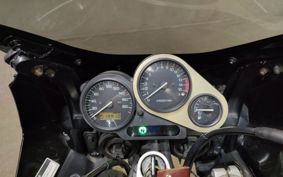 YAMAHA FZ400 1998 4YR