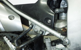 YAMAHA WR250R 2002 DG15J