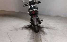 SUZUKI V STROM 250 DS11A