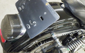 HARLEY FXDLI 1450 2005