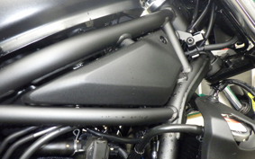 KAWASAKI ELIMINATOR400-3 2025 EL400A