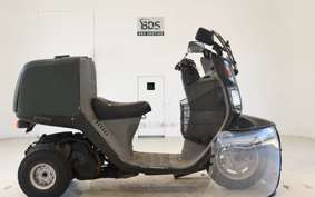 HONDA GYRO CANOPY 2004 TA02