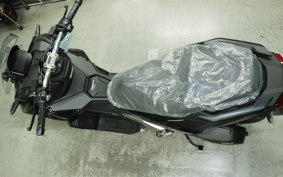 HONDA ADV160 1988 KF54