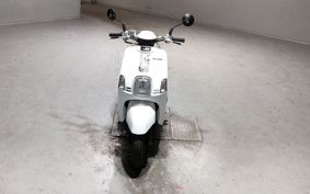 YAMAHA CUXI 100 C1DW