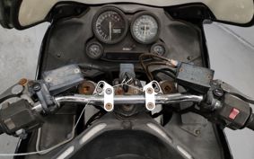 KAWASAKI ZX 10 NINJA 1988 ZXT00B