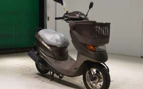 HONDA DIO CESTA GEN 2 2022 AF62