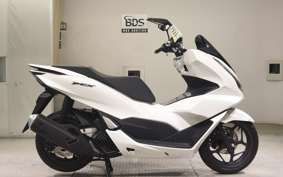 HONDA PCX 125 1994 JK05