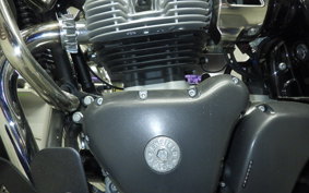 OTHER +ENFIELD SUPER ﾒﾃｵ650