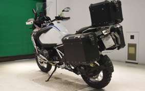 BMW R1250GS ADVENTURE 2021