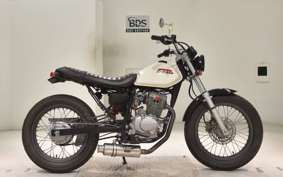 HONDA FTR223 MC34