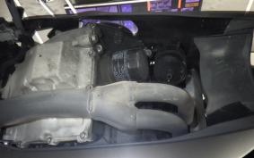 YAMAHA YZF-R3 2020 RH13J