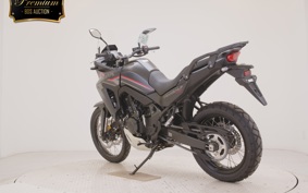 HONDA XL750TRANSALPEクラッチ 2026 RD16