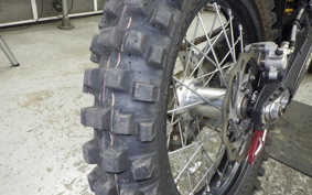 BETA  RR2T250