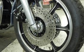 KAWASAKI Z1000 2026 KZT00D