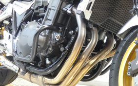 HONDA CB1300 SUPER  BOL D`OR ABS 2021 SC54