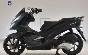 HONDA PCX 125 JF81
