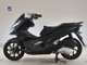 Фото Honda PCX 125 2018 с японского аукциона