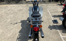 HONDA BENLY125 CD125T