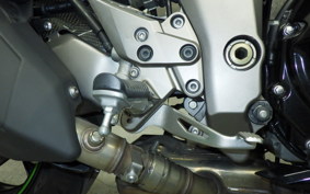 KAWASAKI NINJA 1000 A 2012