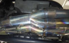 KAWASAKI ZEPHYR 1100 1994 ZRT10A