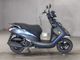 Фото Yamaha AXIS Z с японского аукциона